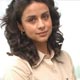 Gul Panag